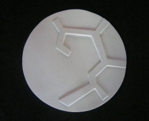 Schaal