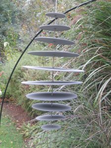 Tuinornament 02