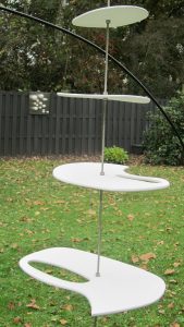 Tuinornament